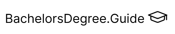 forensic-psychology.bachelorsdegree Logo